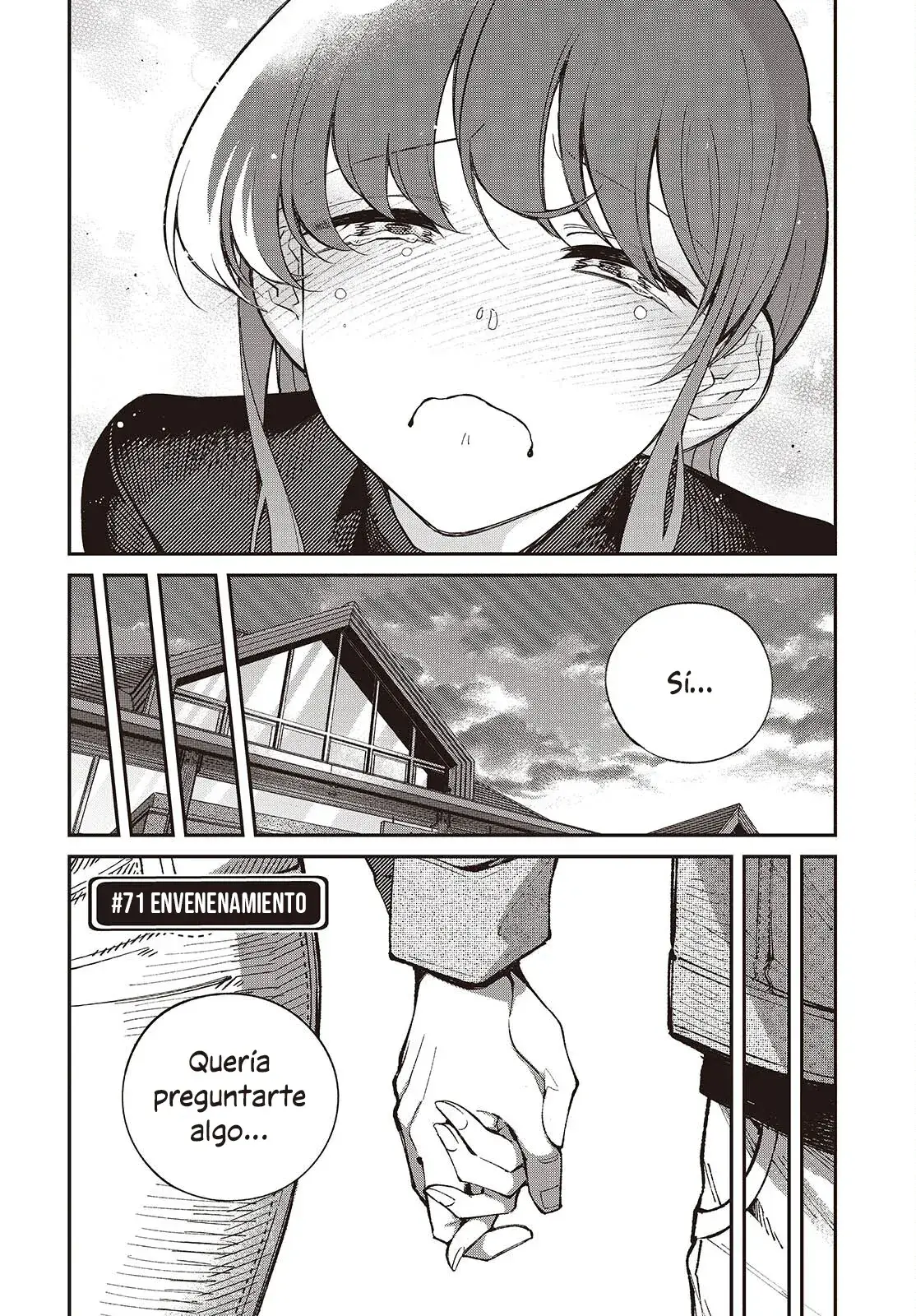 Capitulo 15 page 33