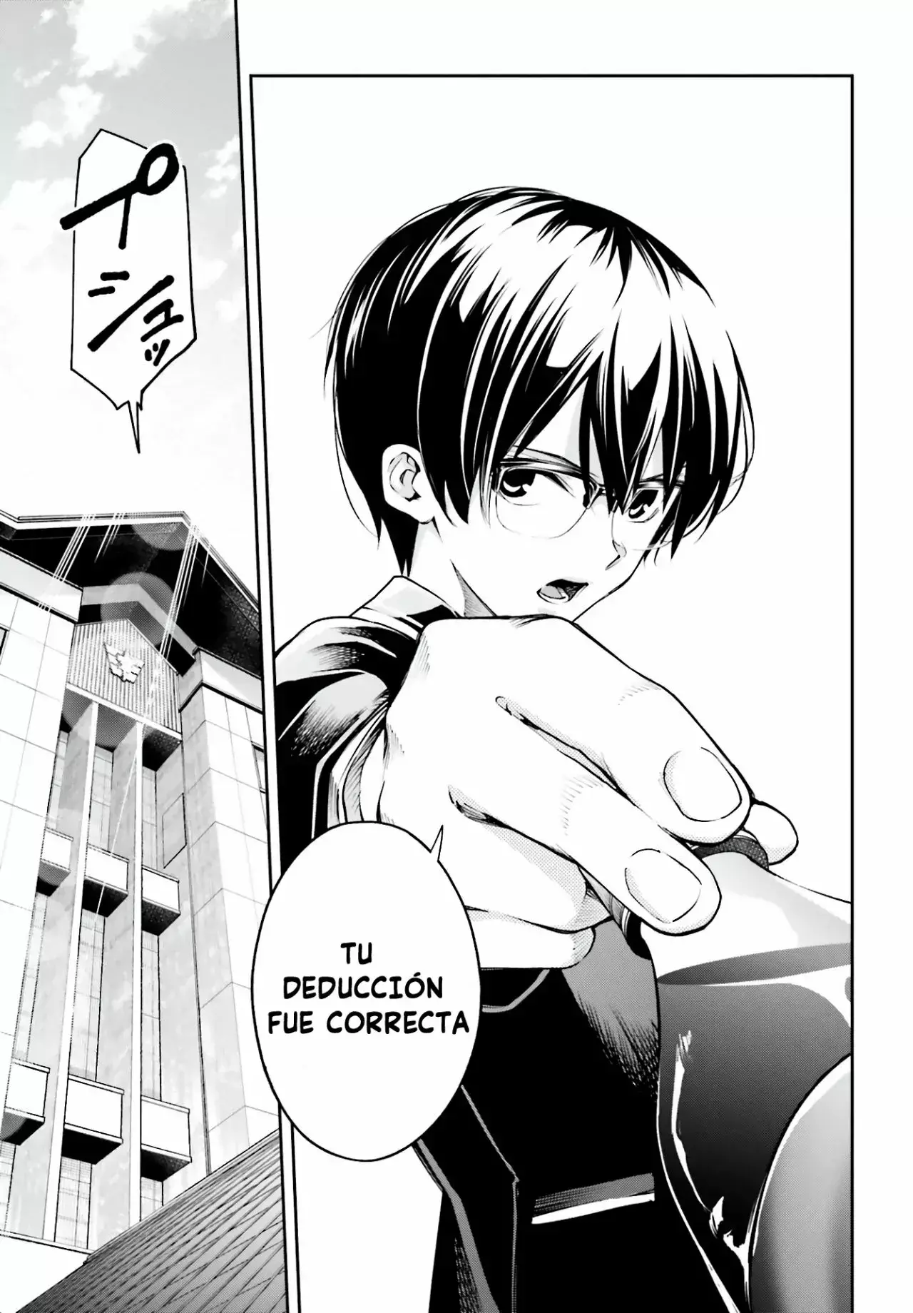 Capitulo 2 page 18