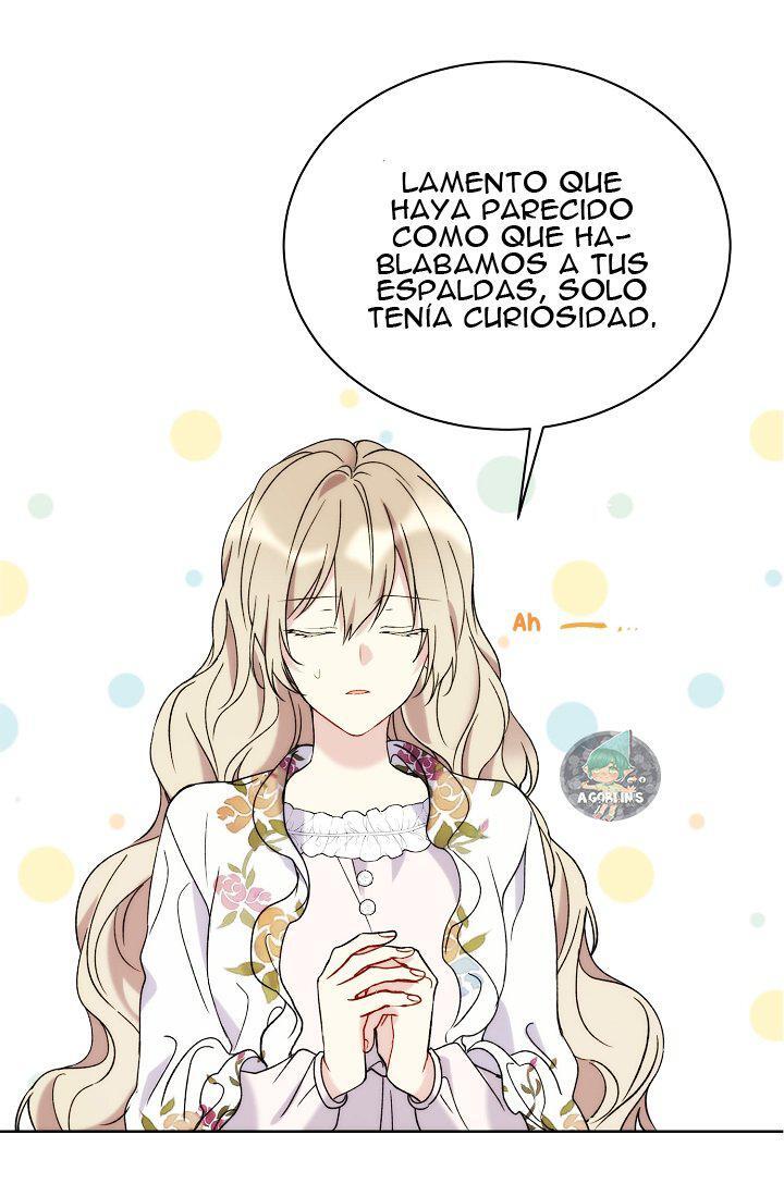 Capitulo 11 page 18