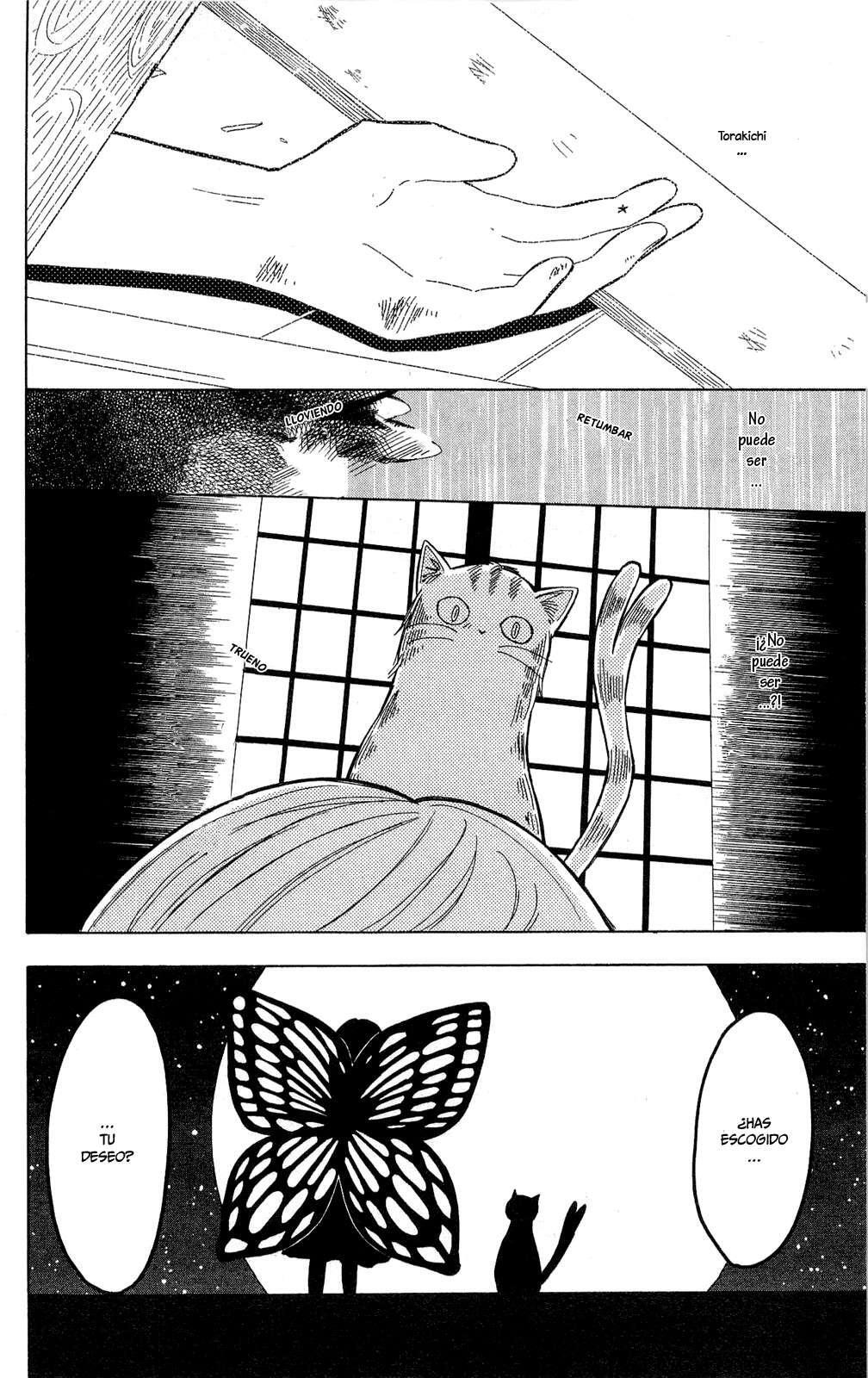 Capitulo 2 page 34