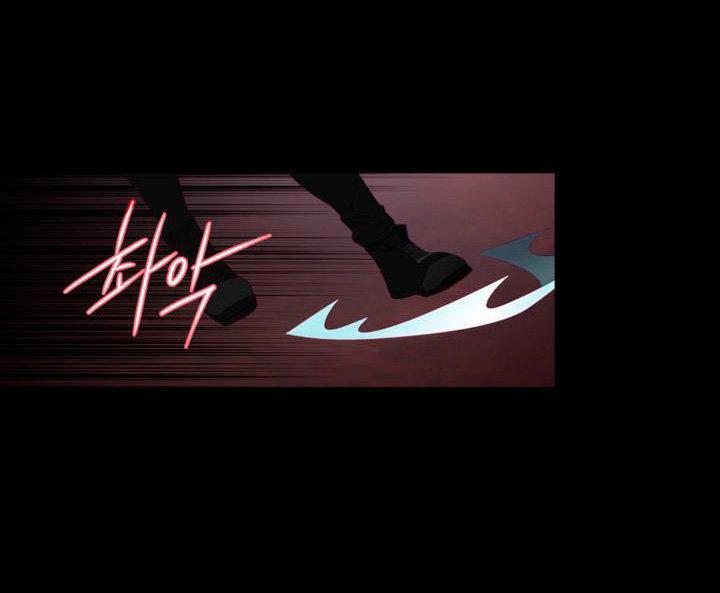 Capitulo 40 page 13