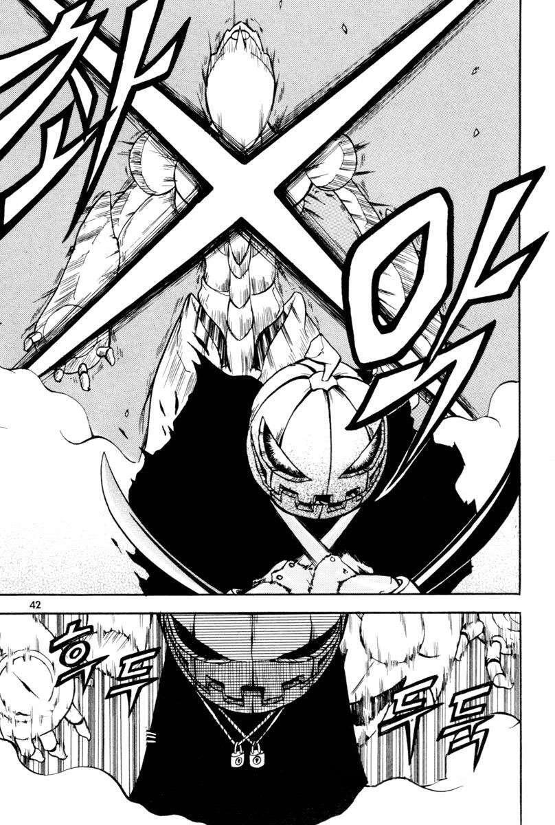 Capitulo 1 page 42