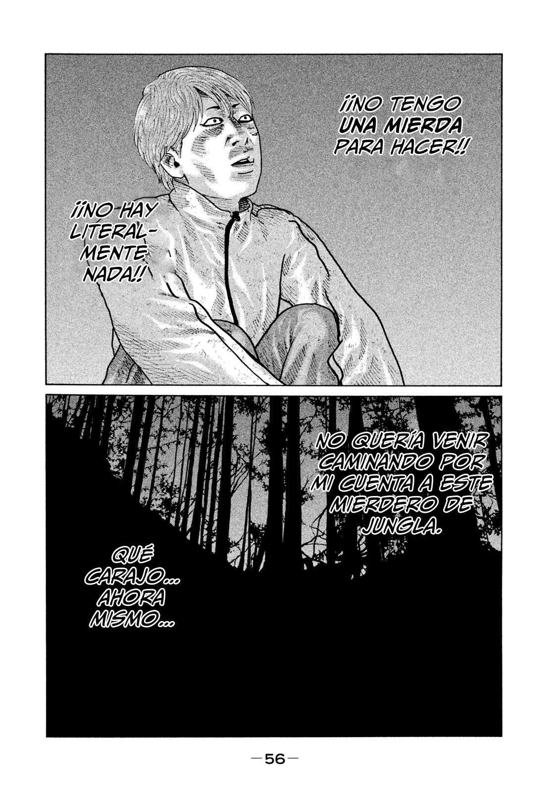 Capitulo 77 page 18
