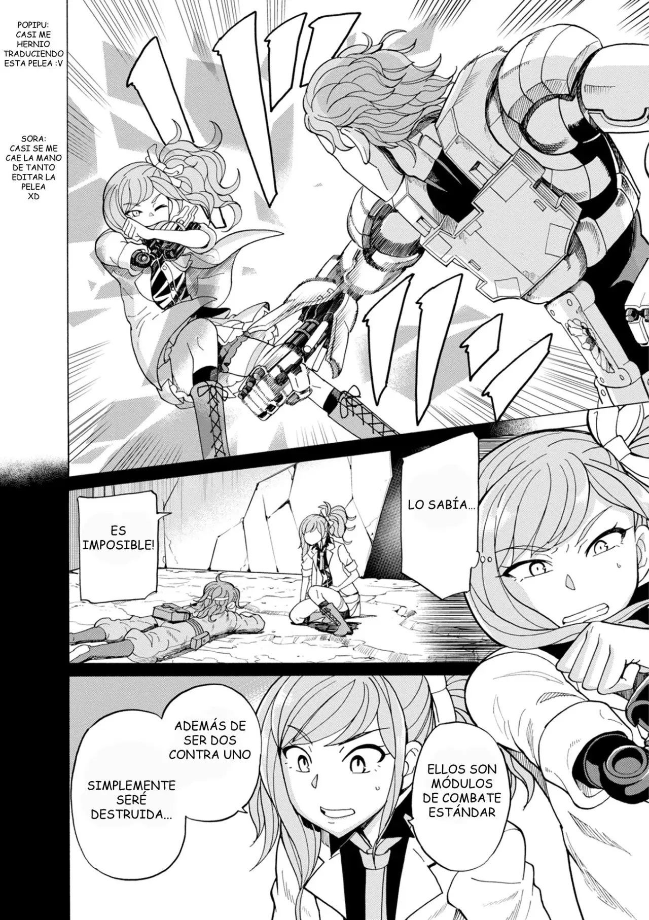 Capitulo 37 page 28