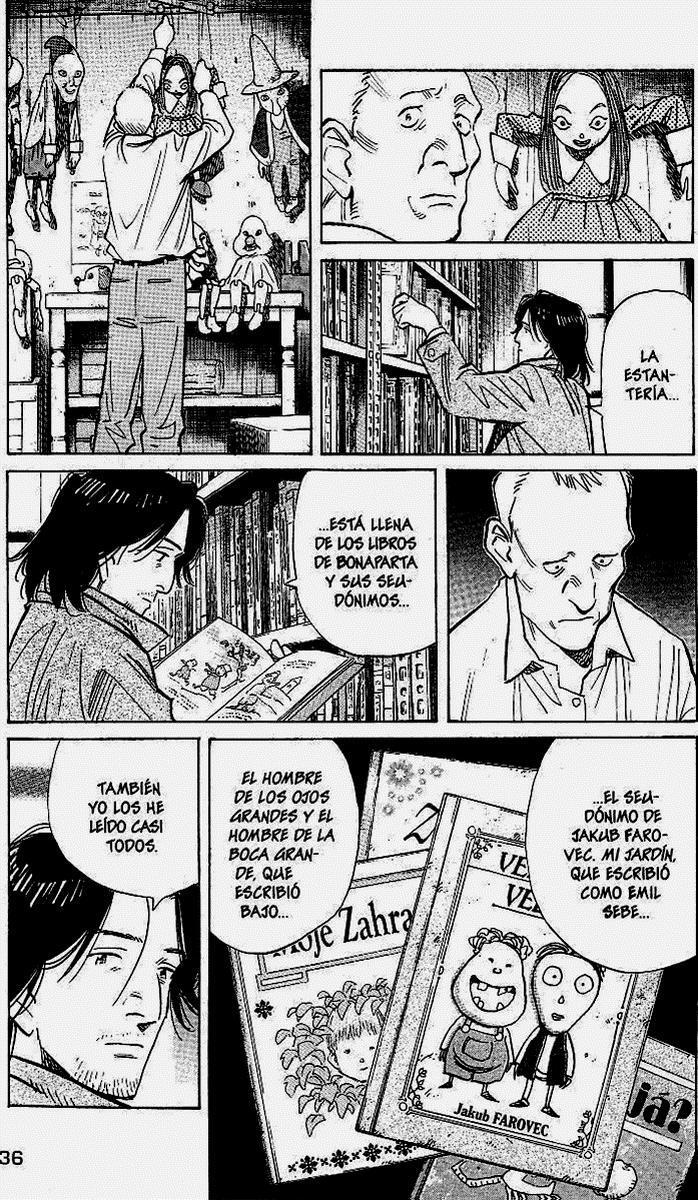 Capitulo 148 page 14