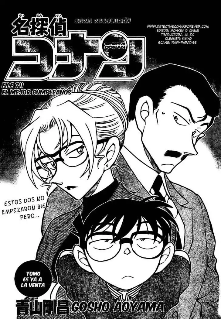 Capitulo 711 page 1