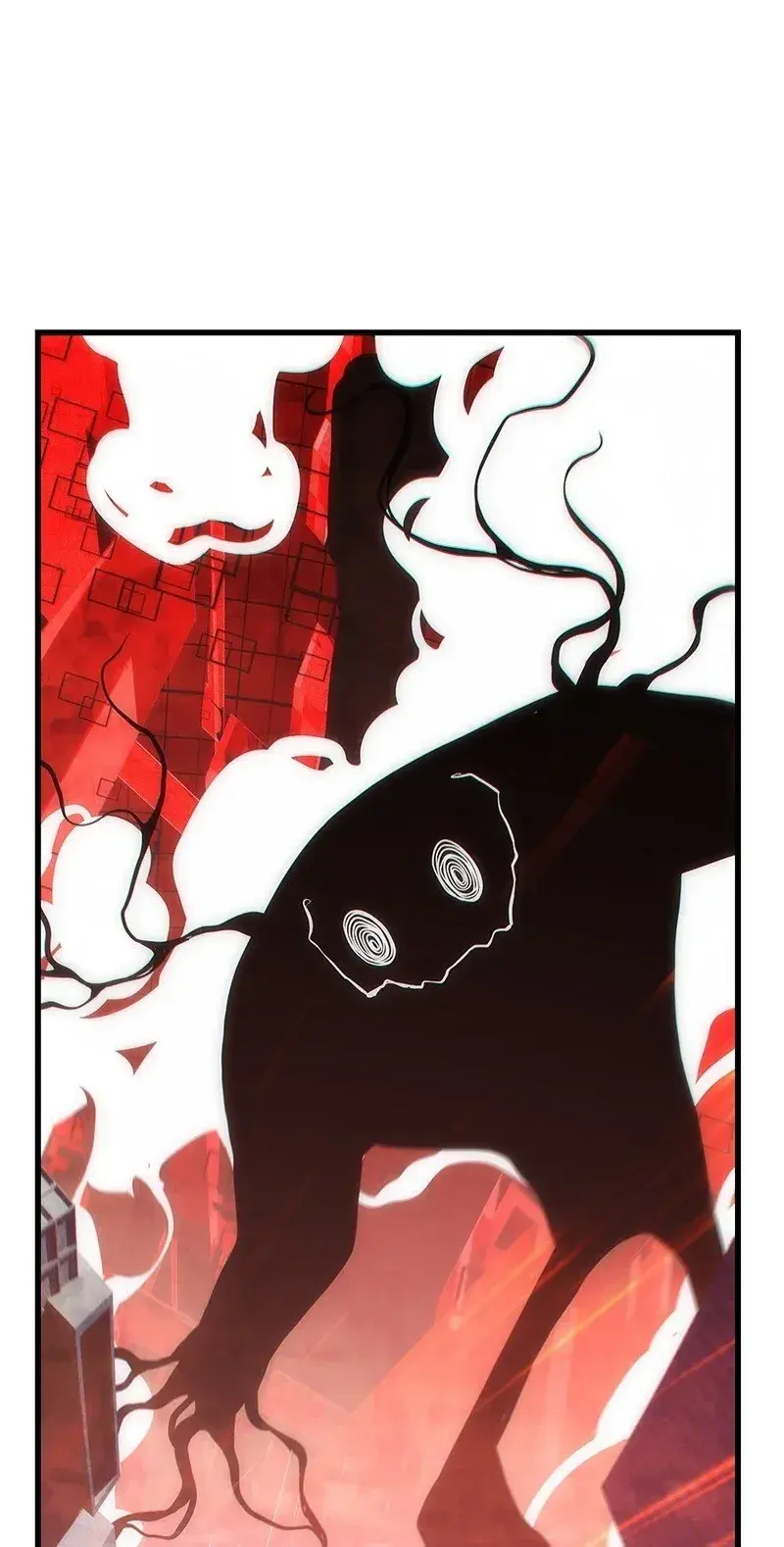Capitulo 102 page 1