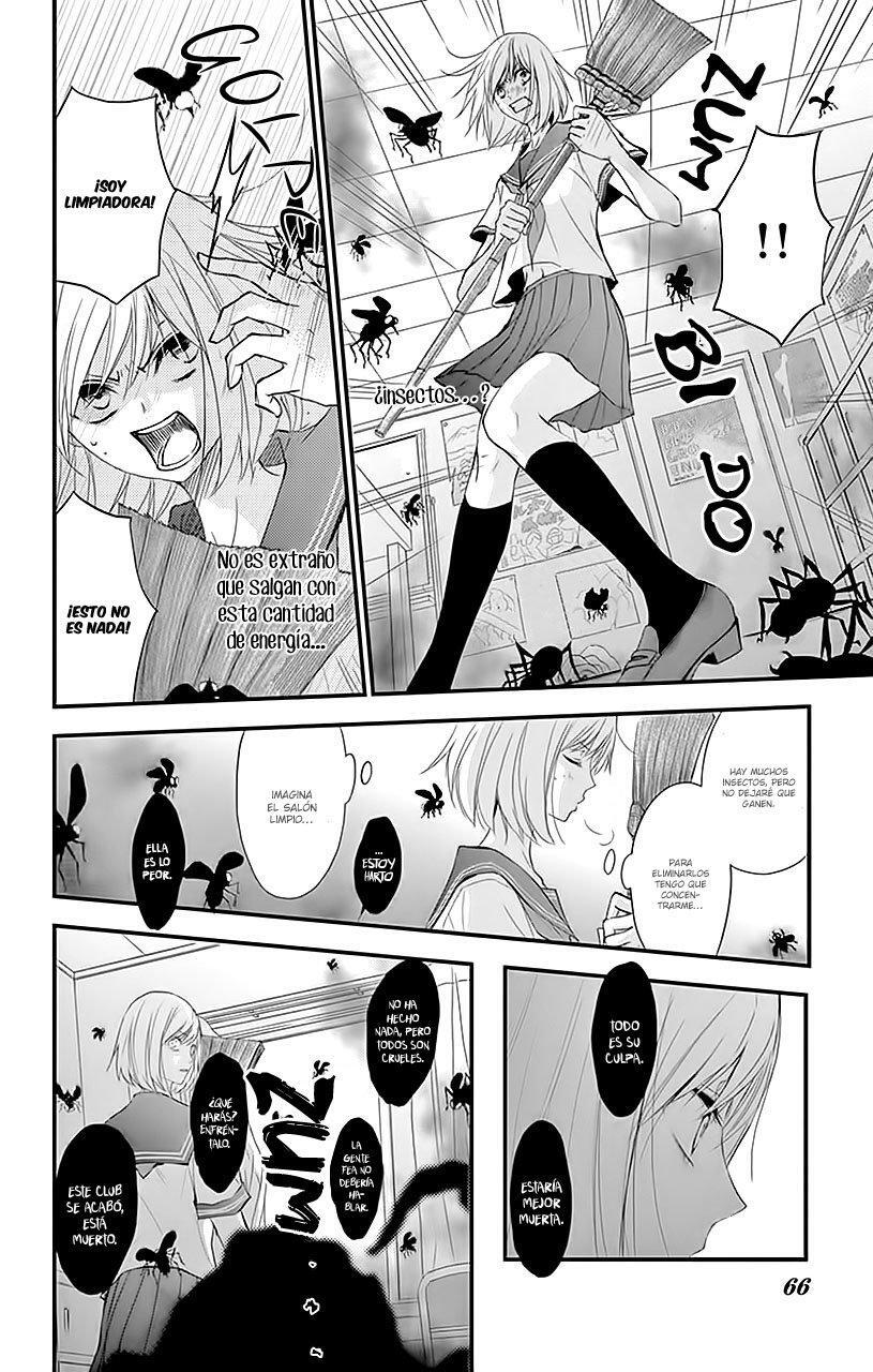 Capitulo 2 page 23