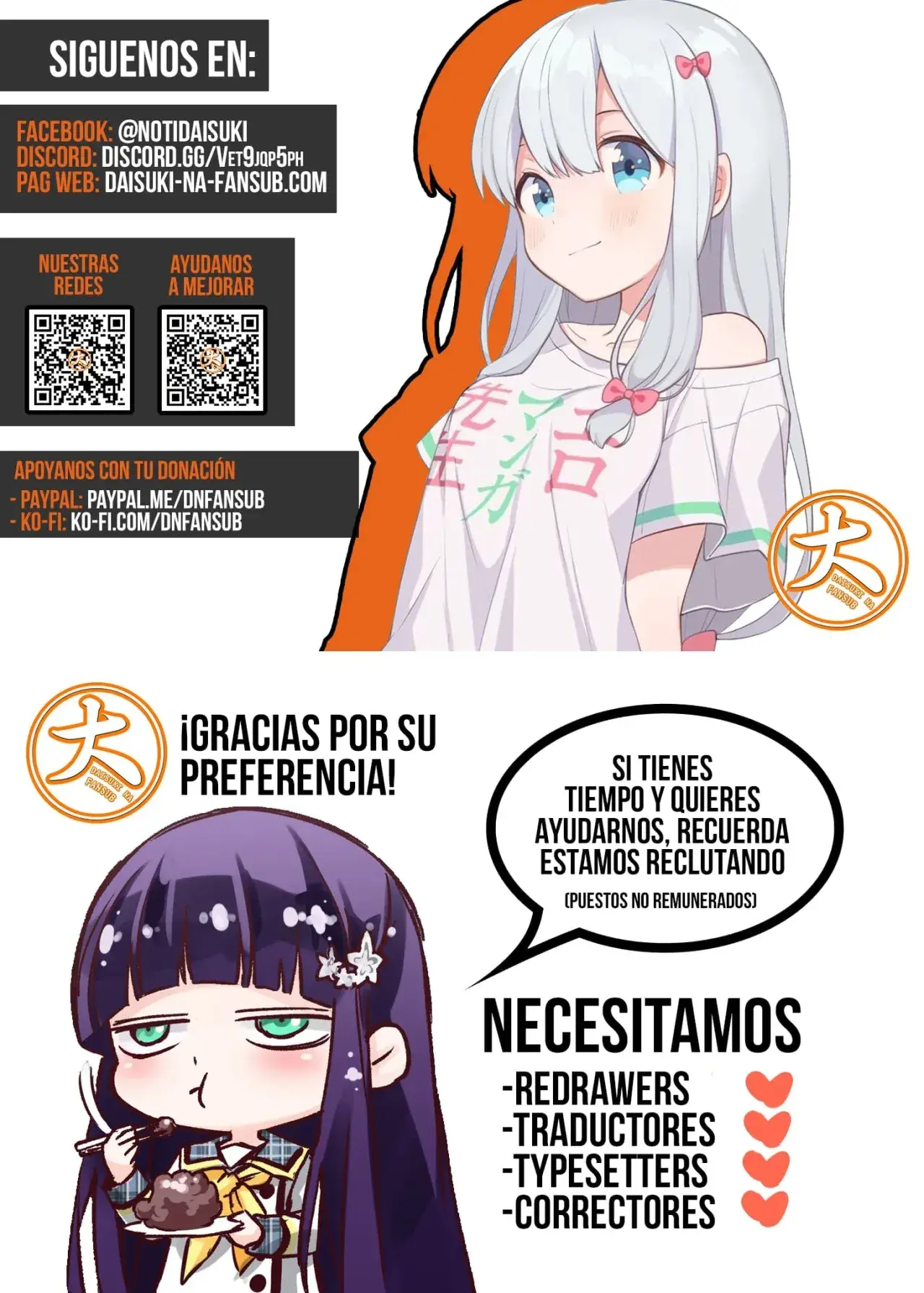Capitulo 10 page 6