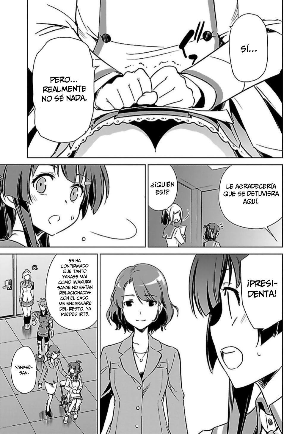Capitulo 5 page 21