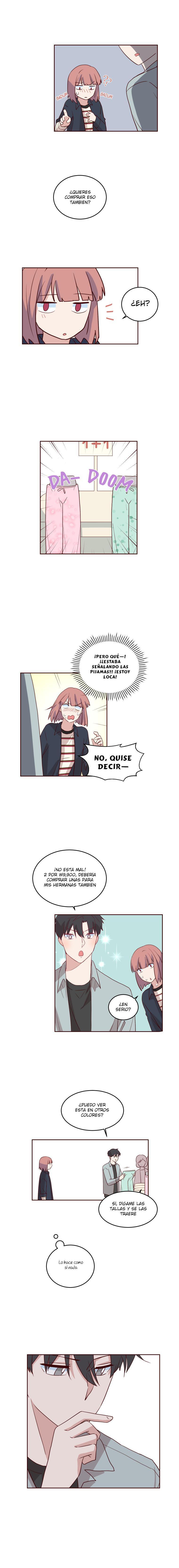 Capitulo 10 page 7