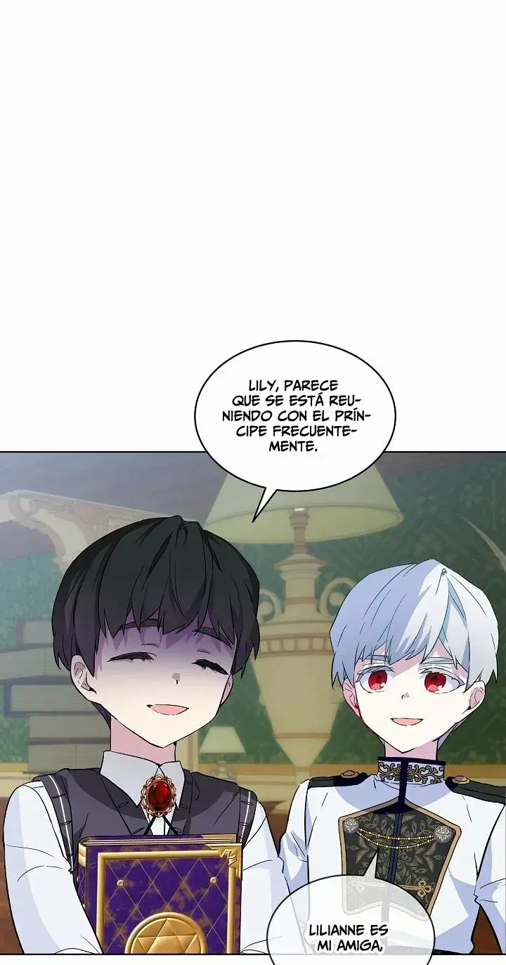 Capitulo 21 page 14