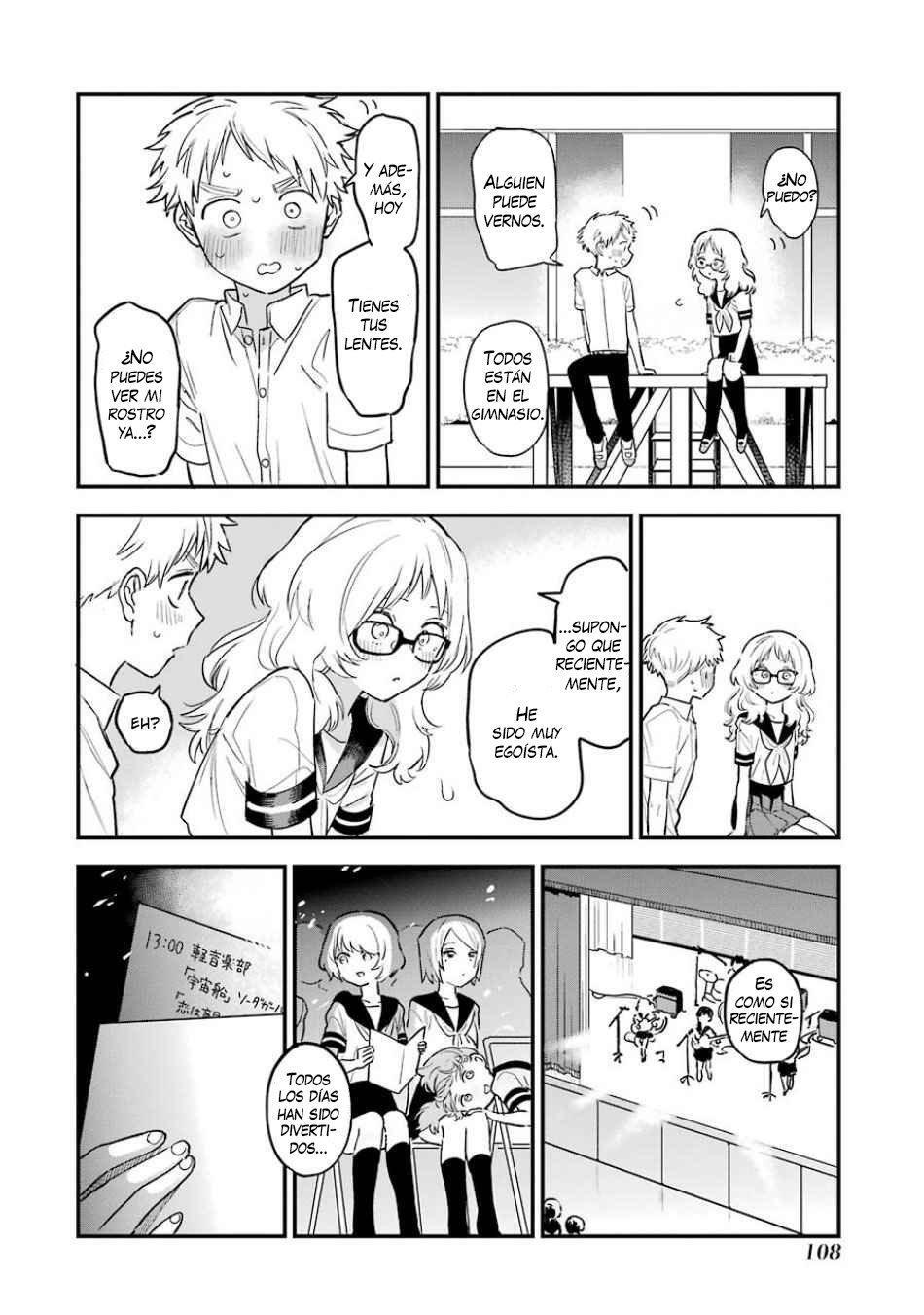 Capitulo 57 page 16