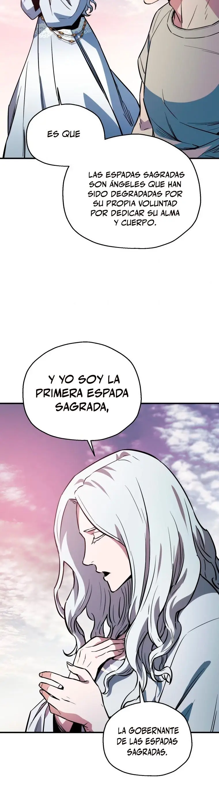 Capitulo 76 page 40