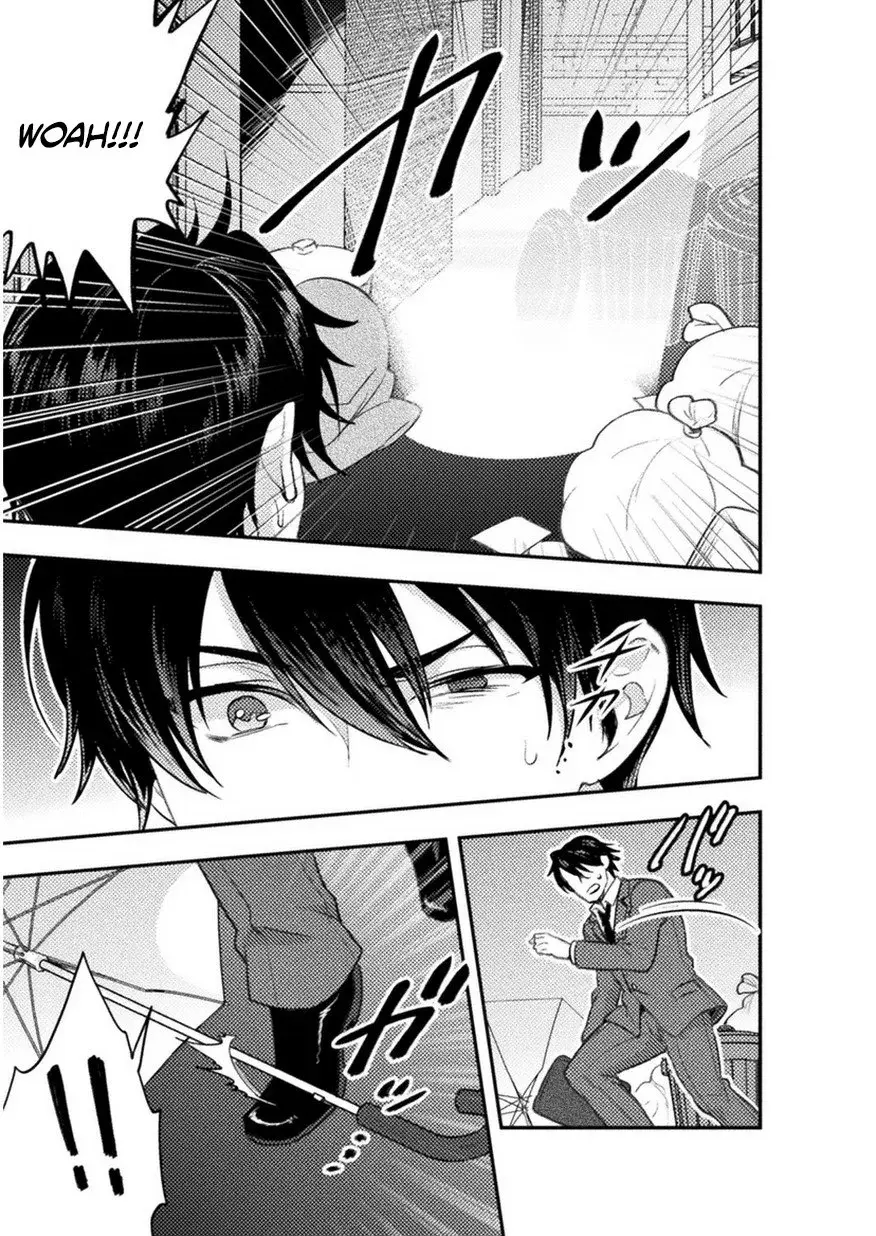 Capitulo 2 page 7