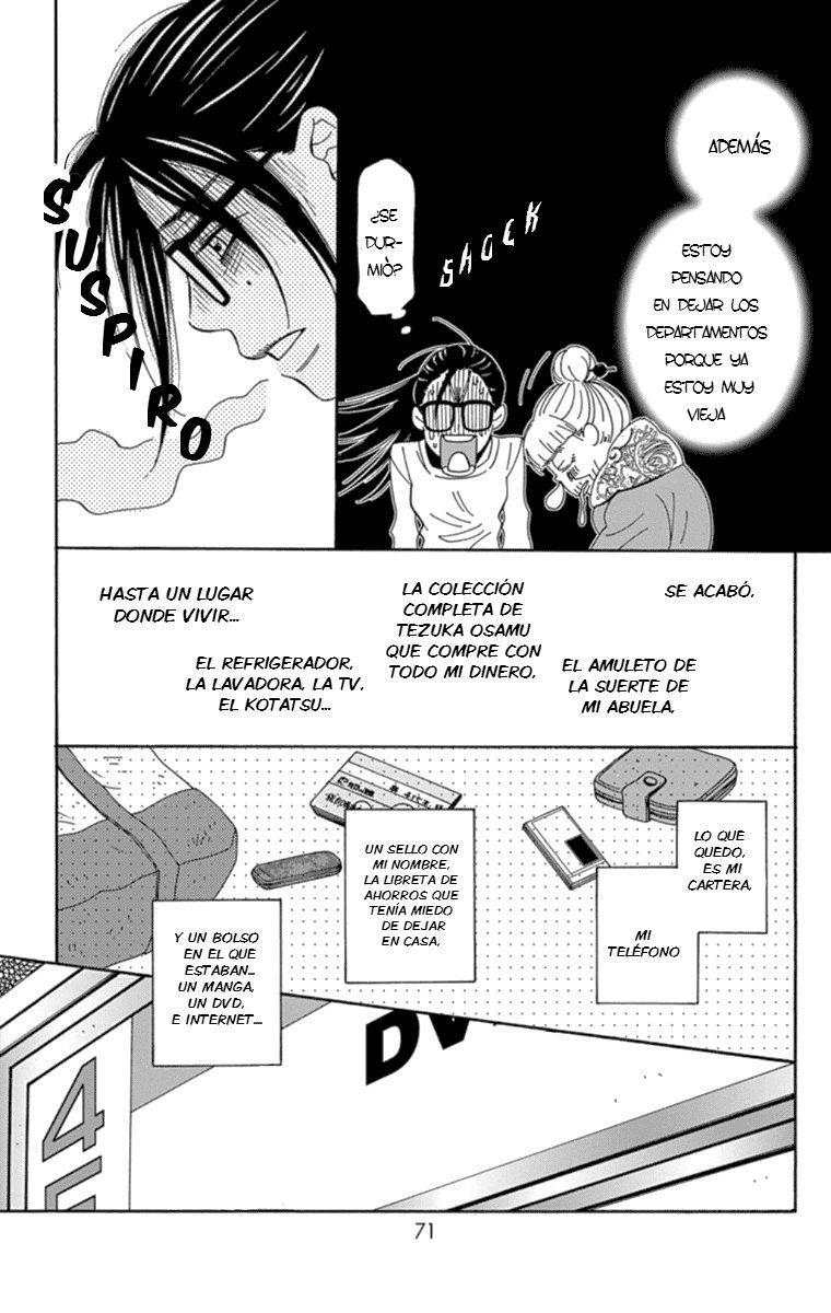 Capitulo 2 page 25