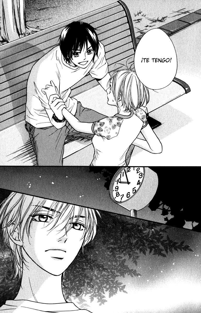 Capitulo 11 page 30