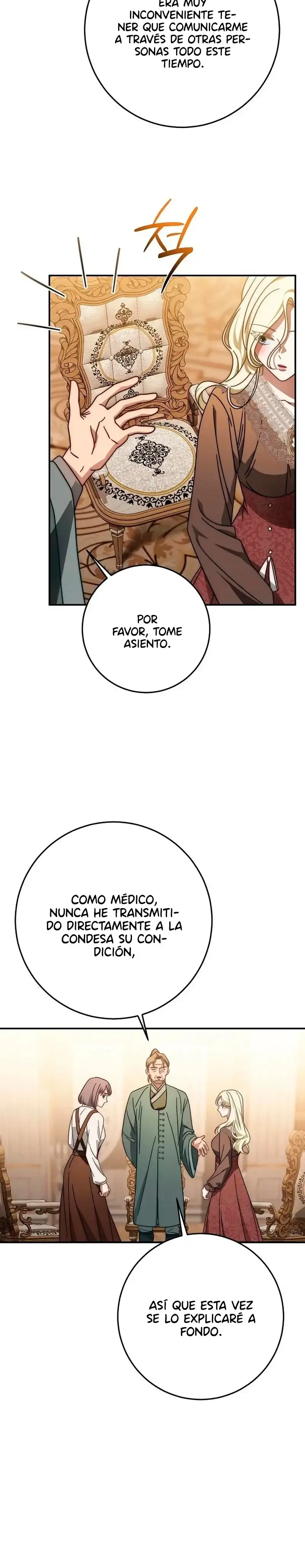 Capitulo 84 page 9