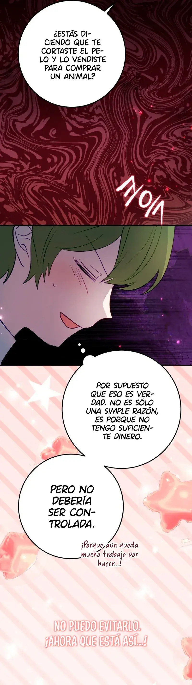 Capitulo 28 page 10