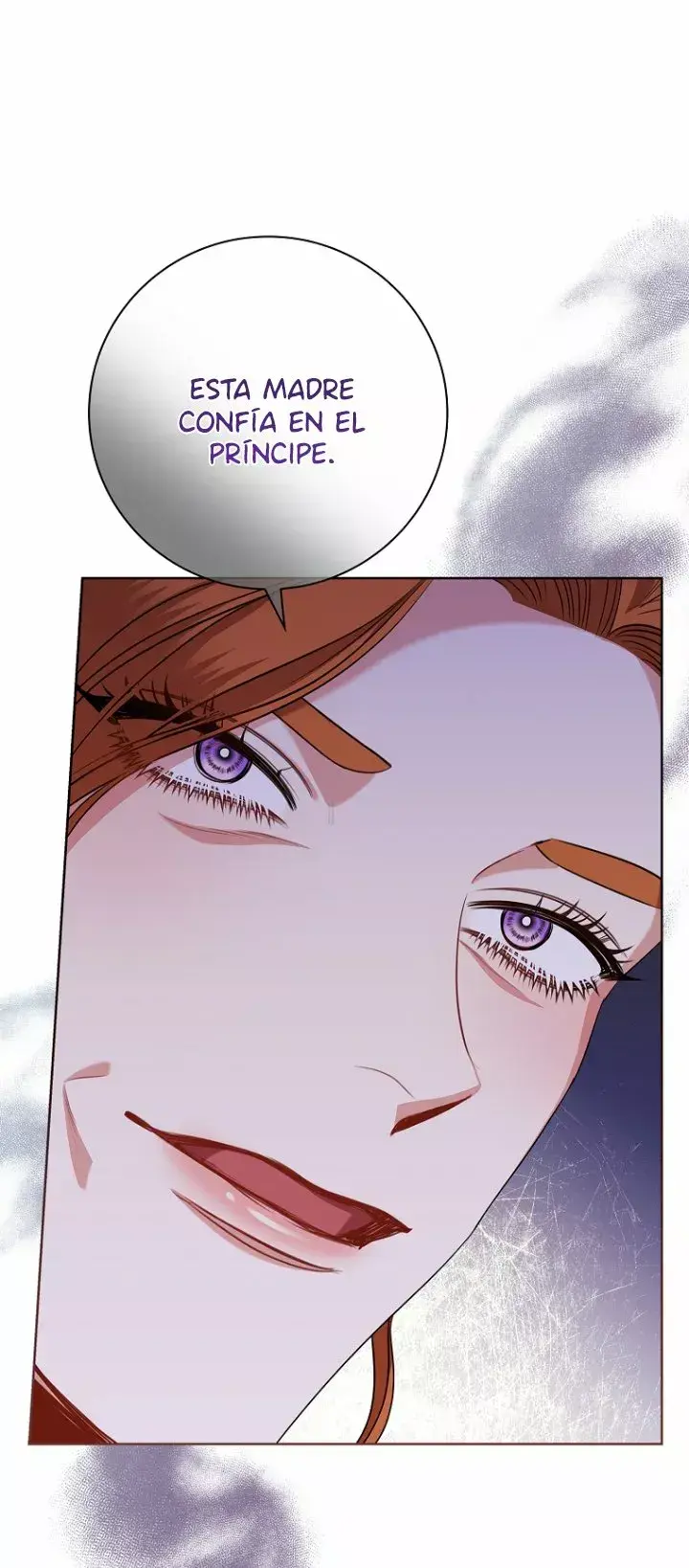 Capitulo 83 page 28