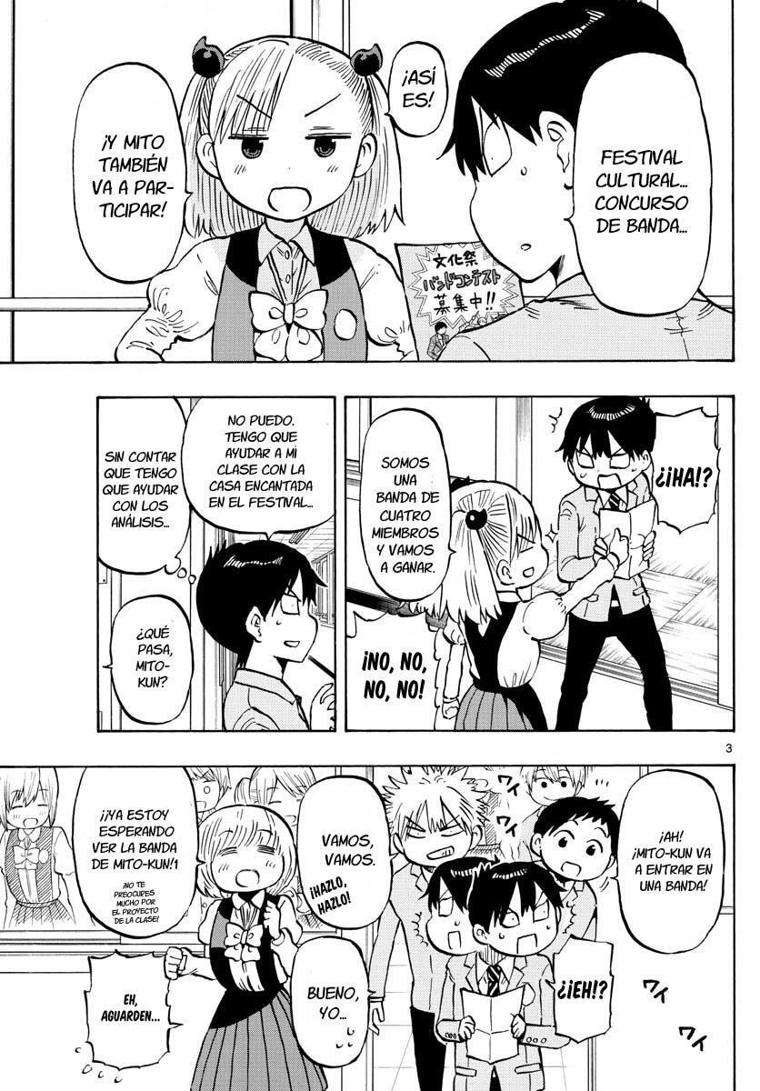 Capitulo 66 page 5