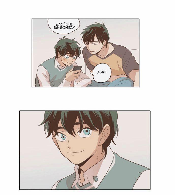 Capitulo 34 page 14