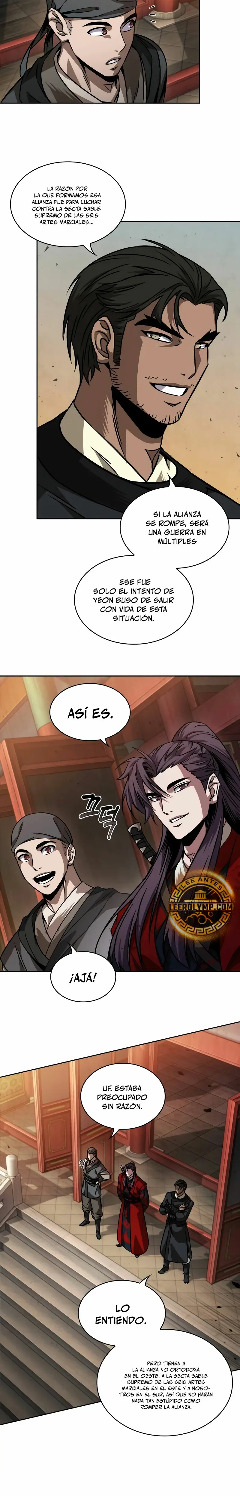 Capitulo 225 page 19