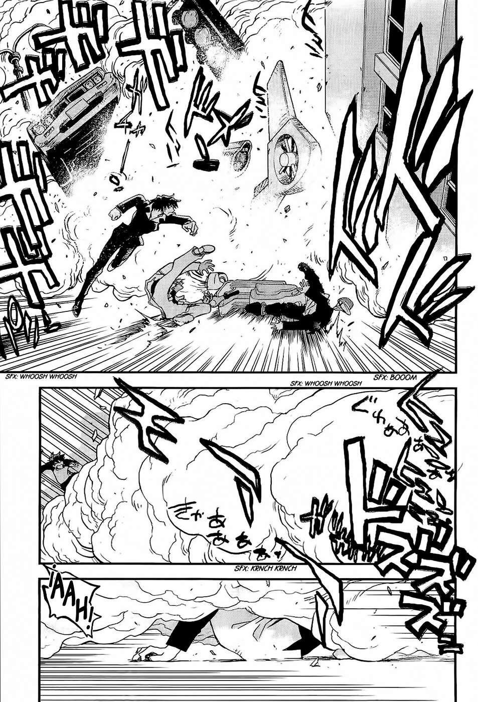 Capitulo 3 page 21