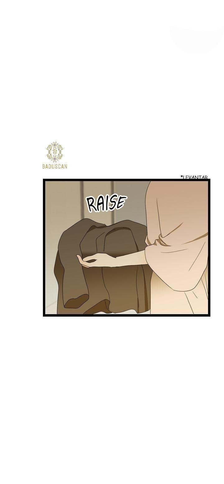 Capitulo 57 page 22