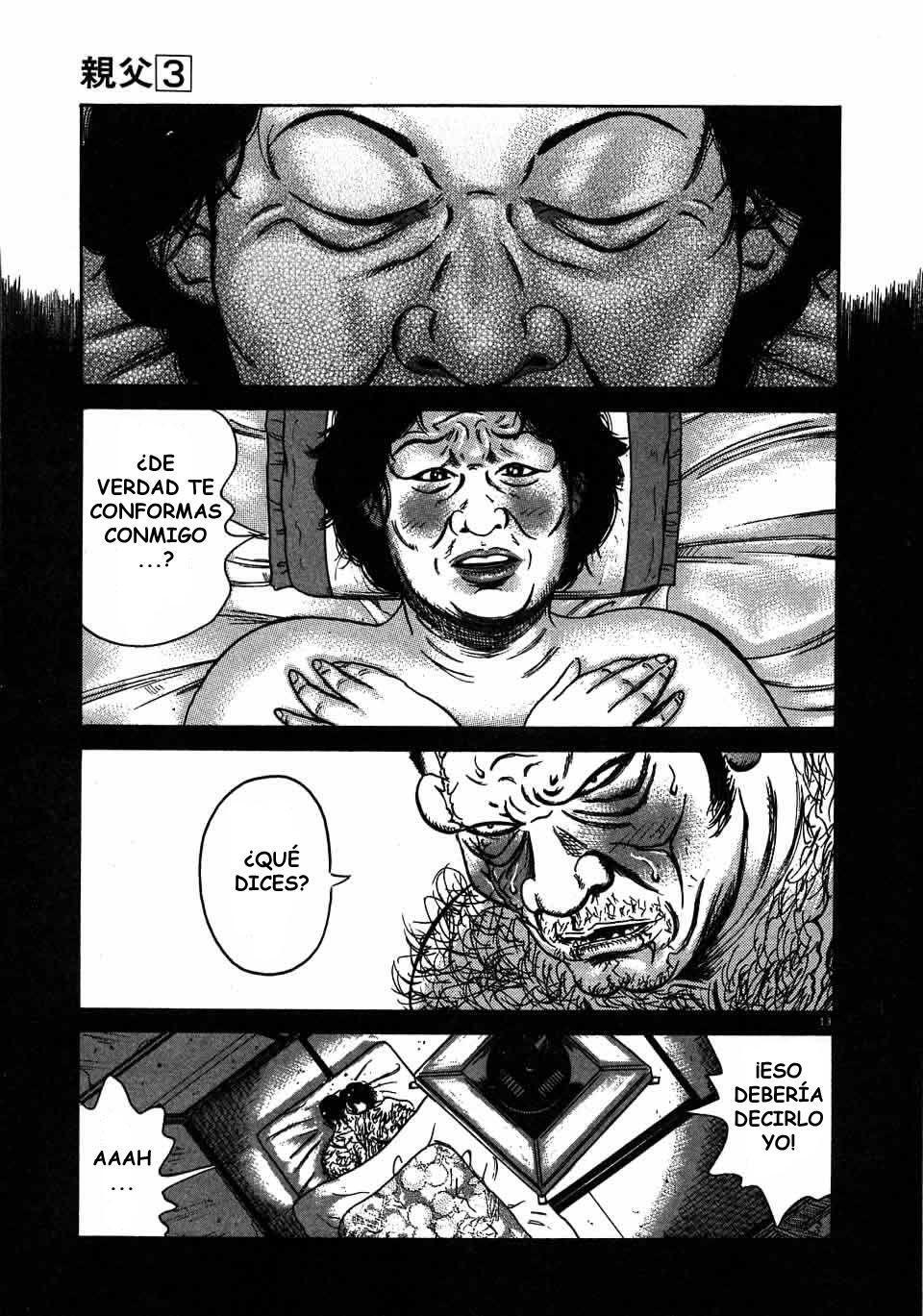 Capitulo 24 page 12