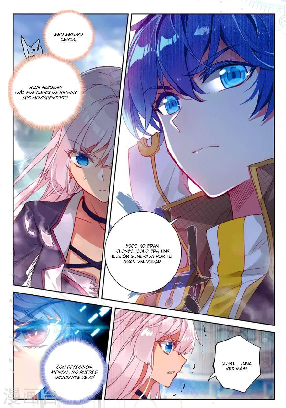 Capitulo 144 page 10