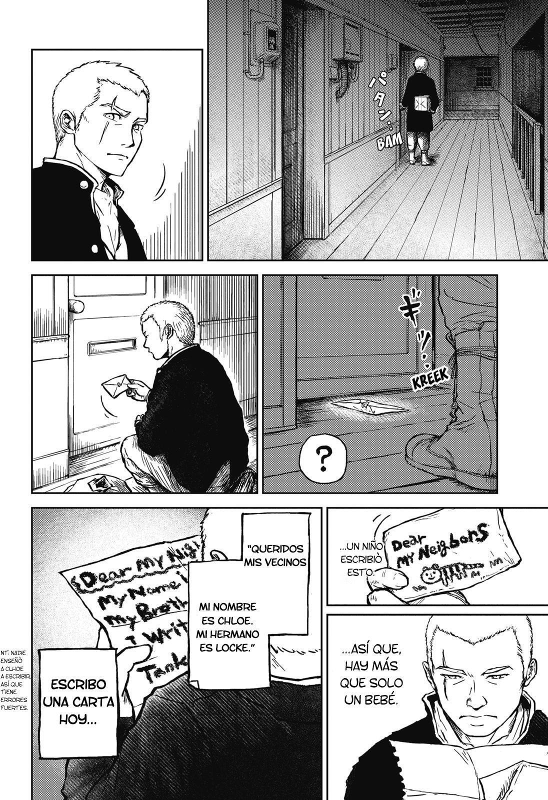 Capitulo 1 page 31