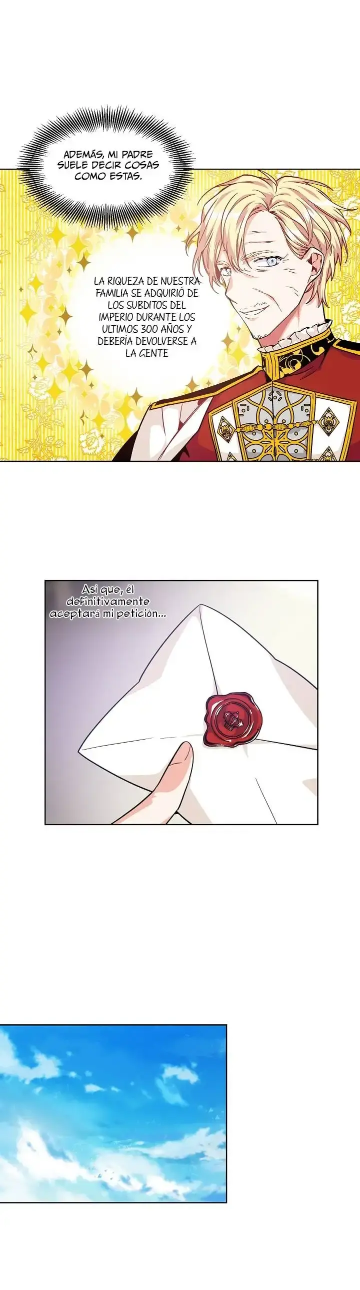 Capitulo 56 page 5