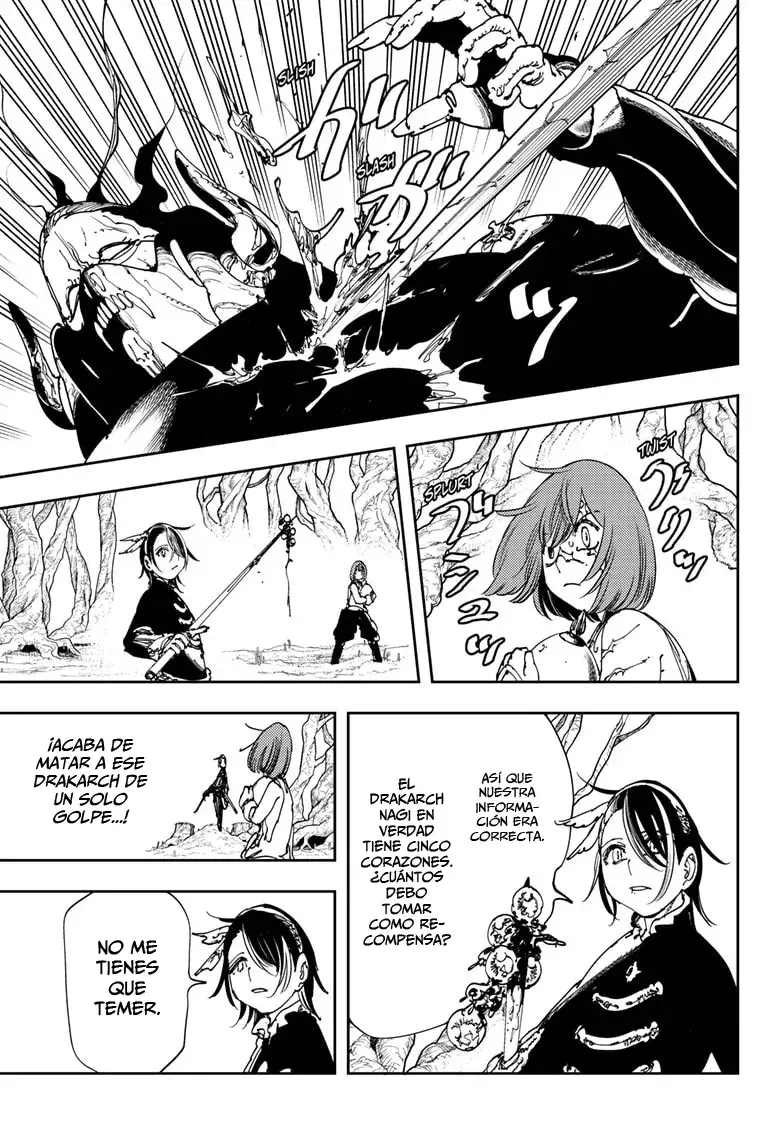 Capitulo 10 page 2