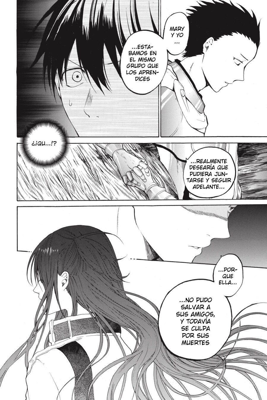 Capitulo 8 page 17