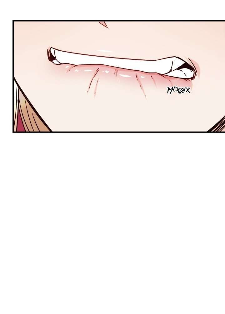 Capitulo 69 page 10