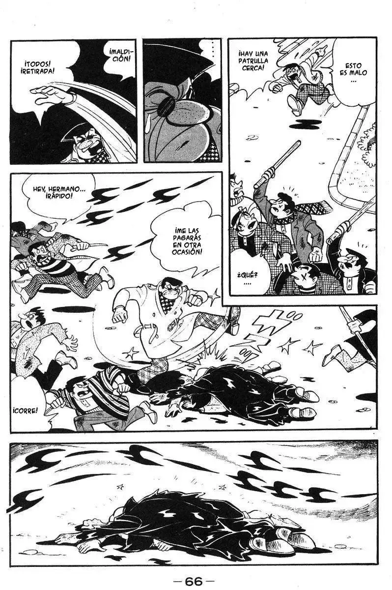 Capitulo 3 page 21