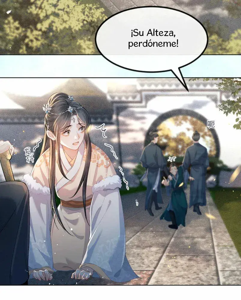 Capitulo 2 page 47