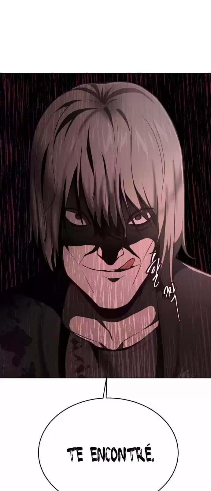 Capitulo 37 page 4