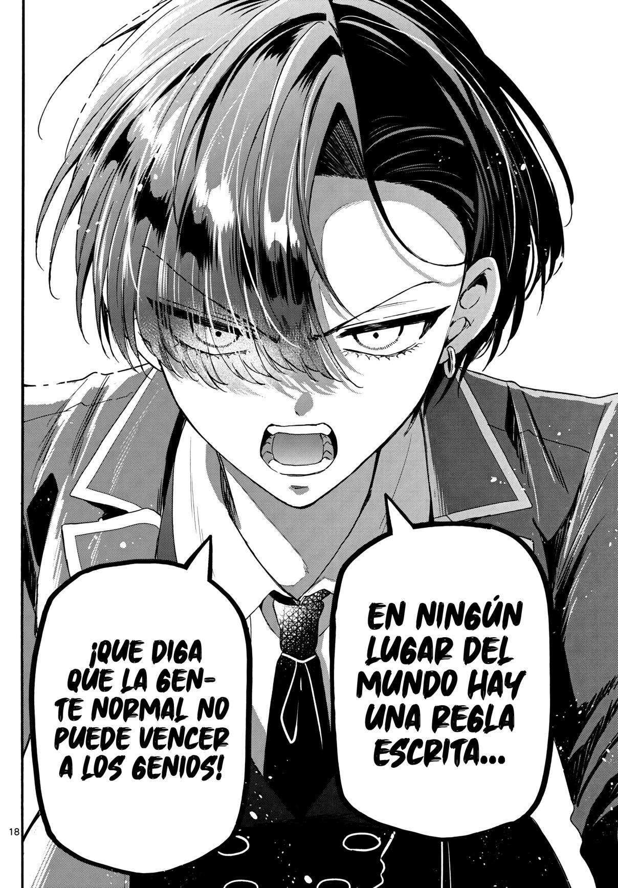 Capitulo 159 page 18