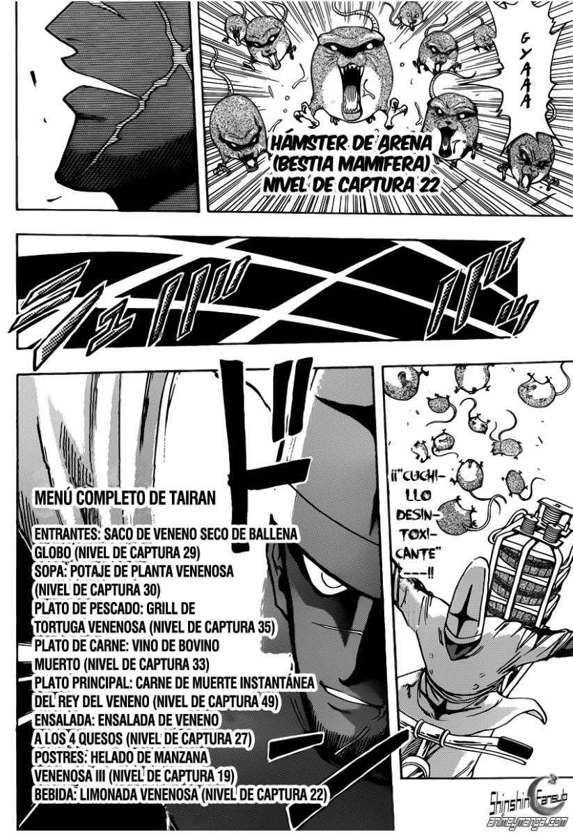 Capitulo 216 page 7