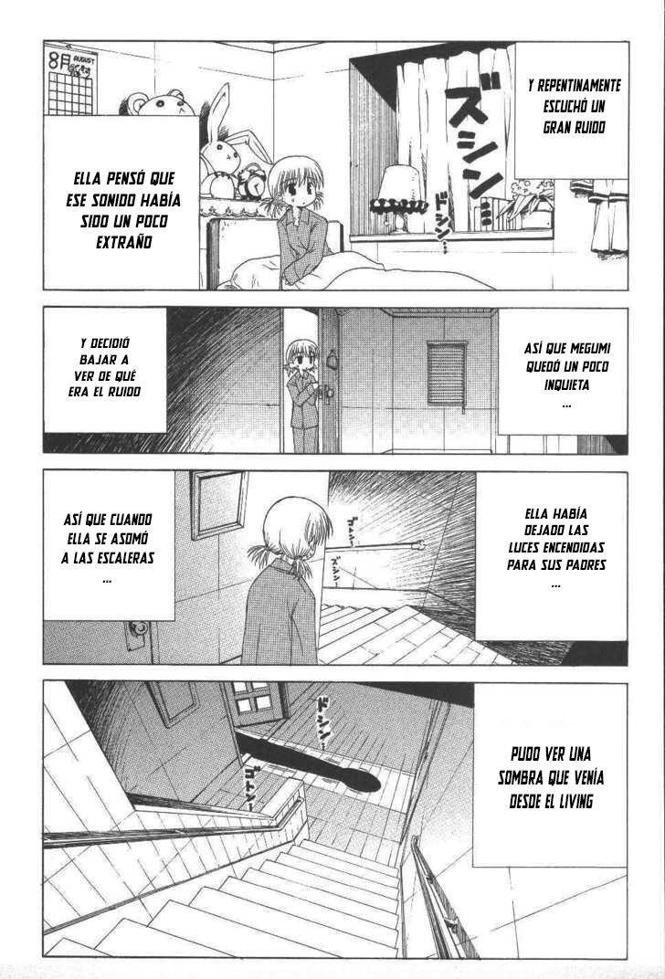 Capitulo 21 page 33