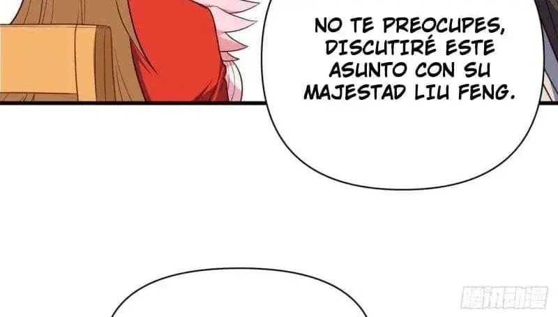 Capitulo 353 page 24