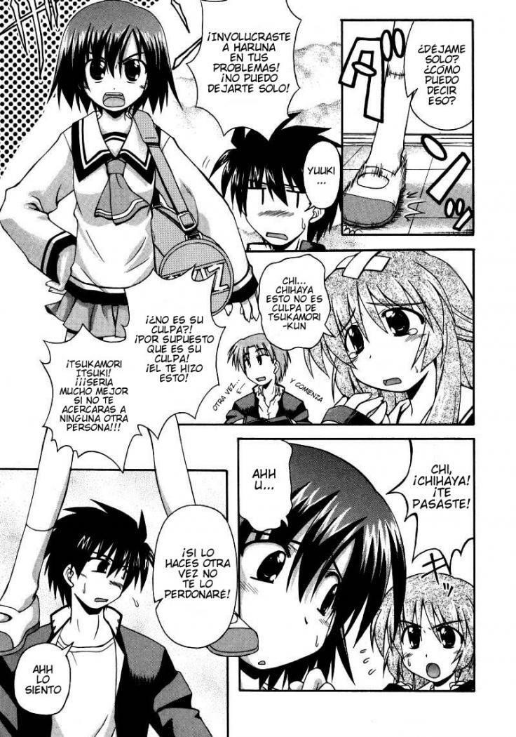 Capitulo 2 page 10