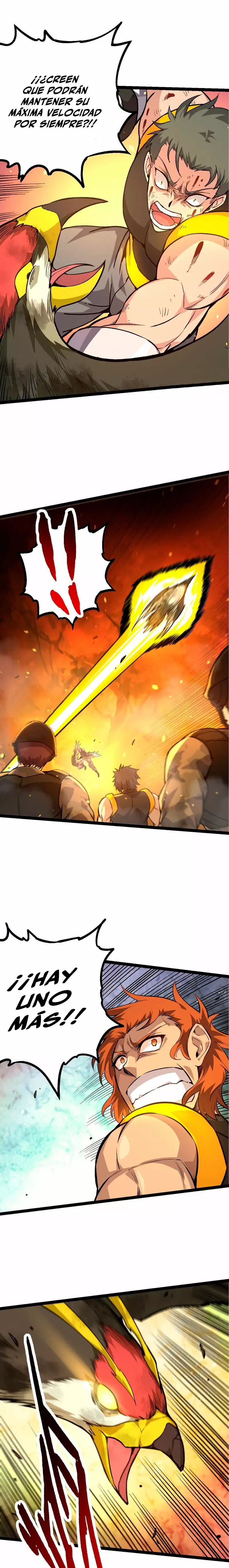 Capitulo 62 page 10