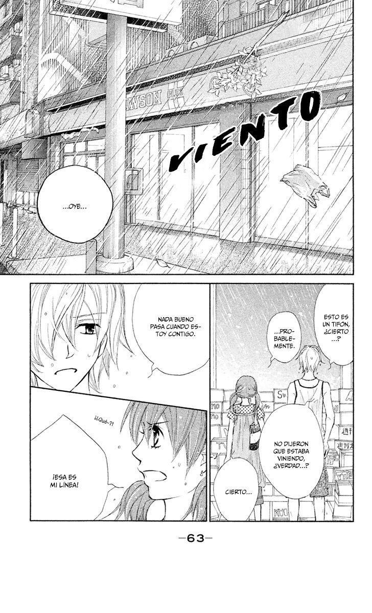 Capitulo 10 page 24