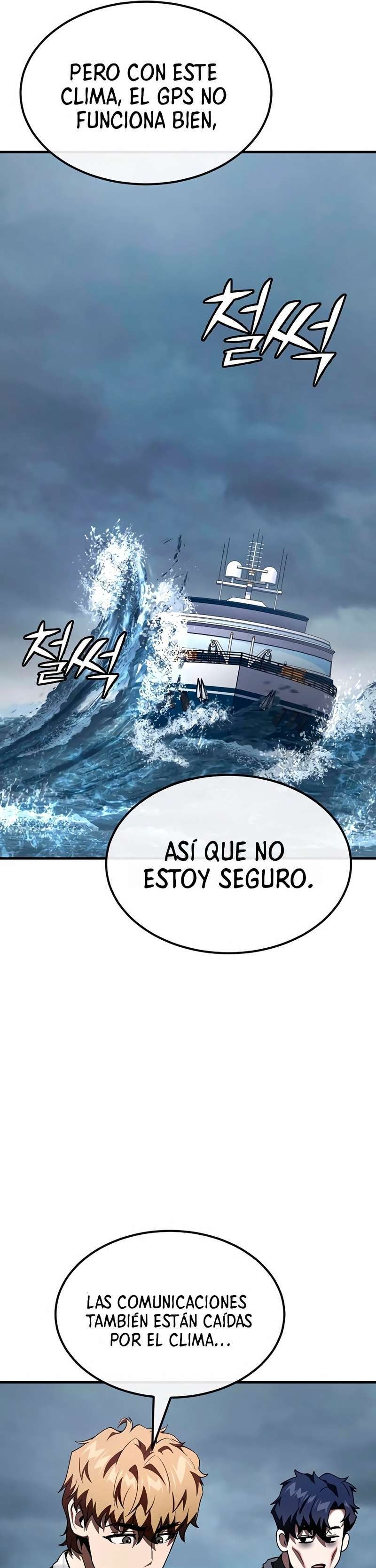 Capitulo 35 page 43