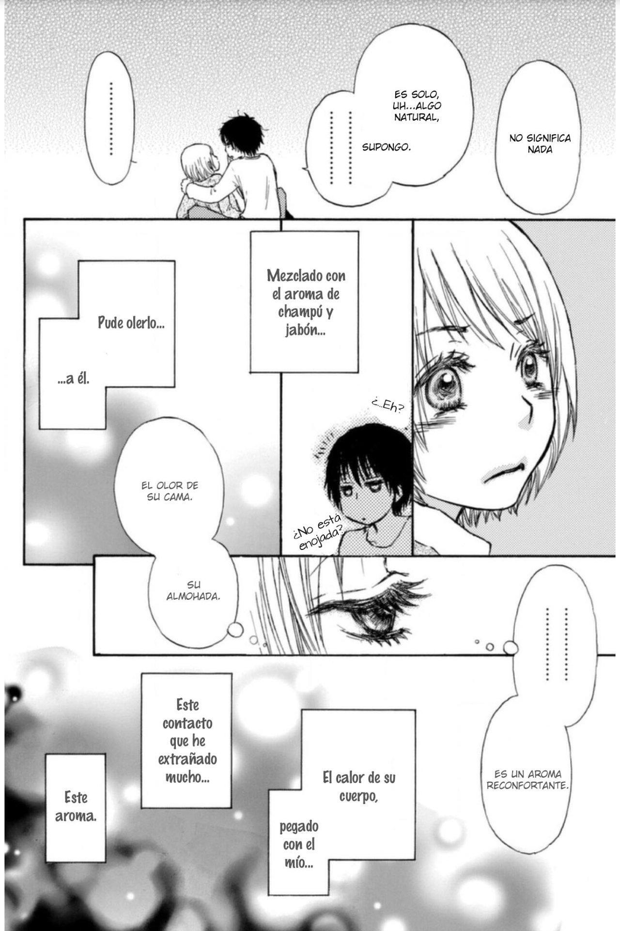 Capitulo 45 page 26