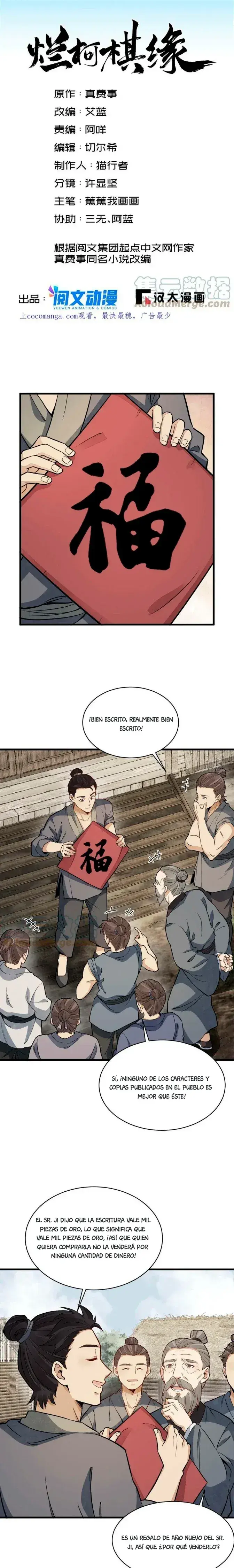 Capitulo 282 page 3