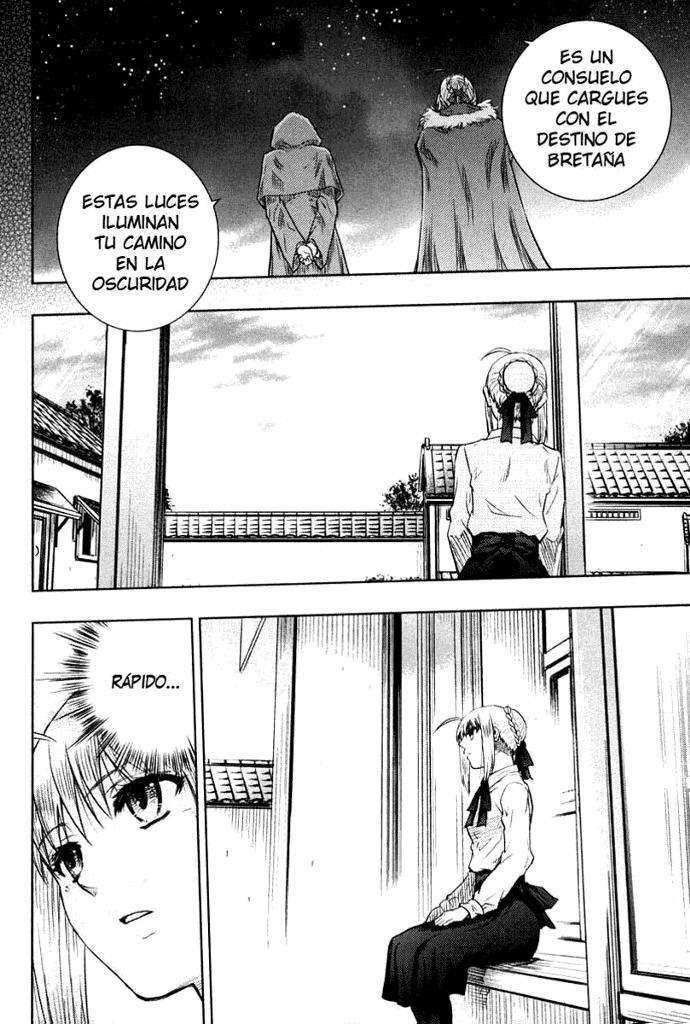 Capitulo 74 page 16